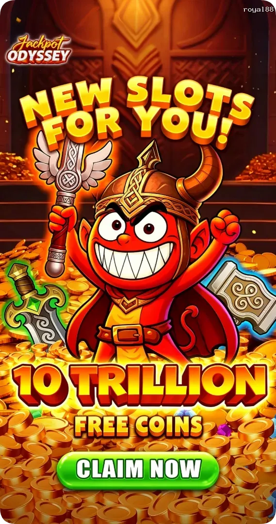 royal88 APK